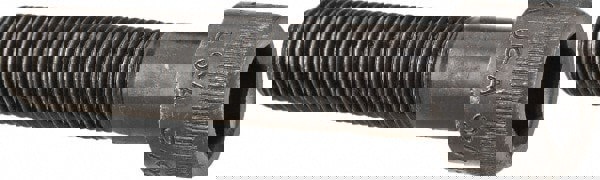 Hex Socket Cap Screw: 3/8-24 UNF, 5/16